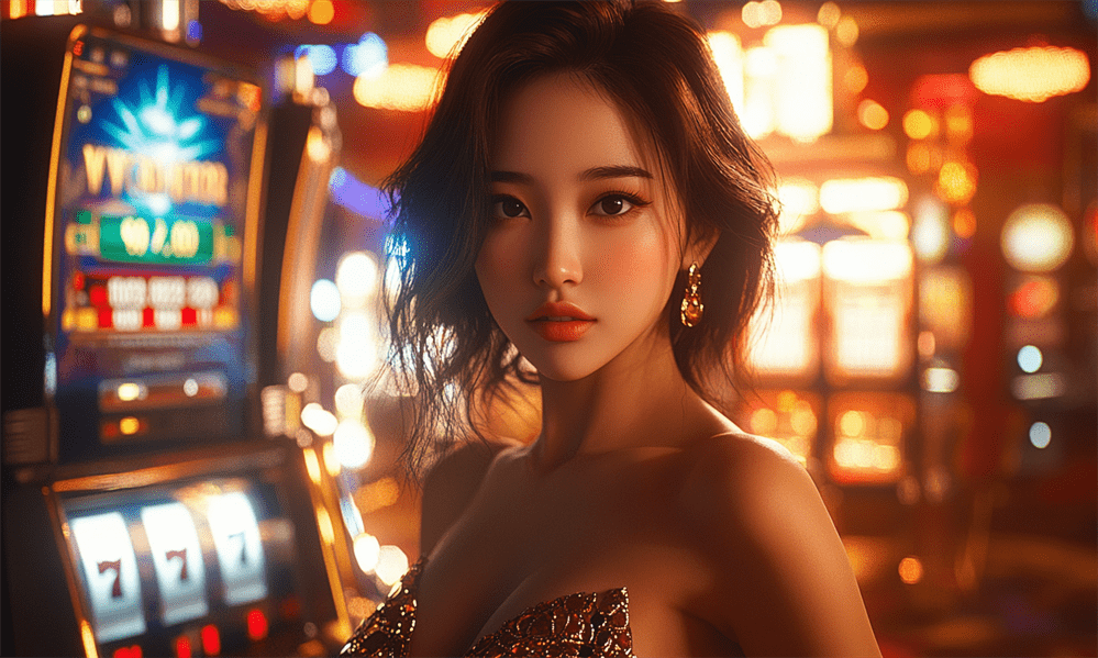 gambling in tagalog