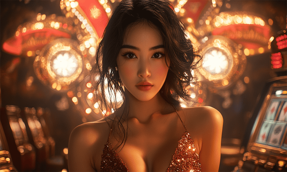 betph casino